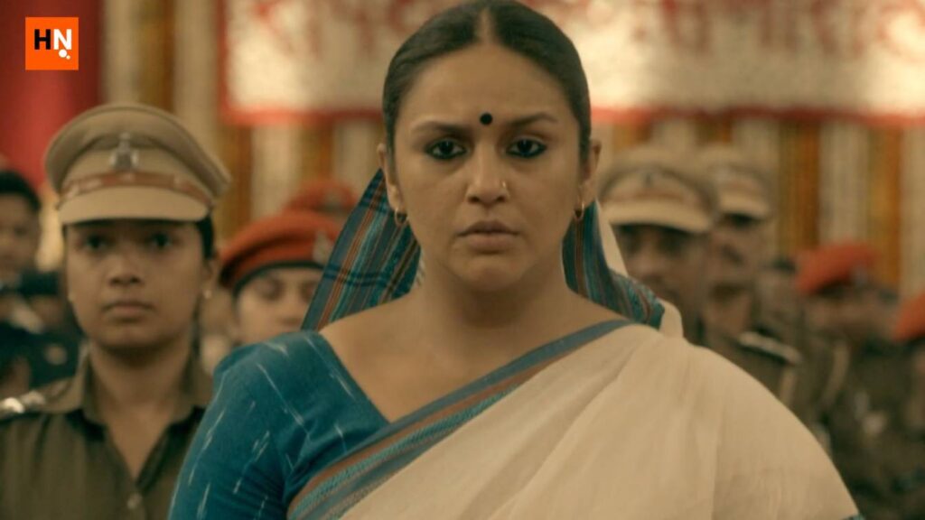 maharani season 2 screenshot (2)