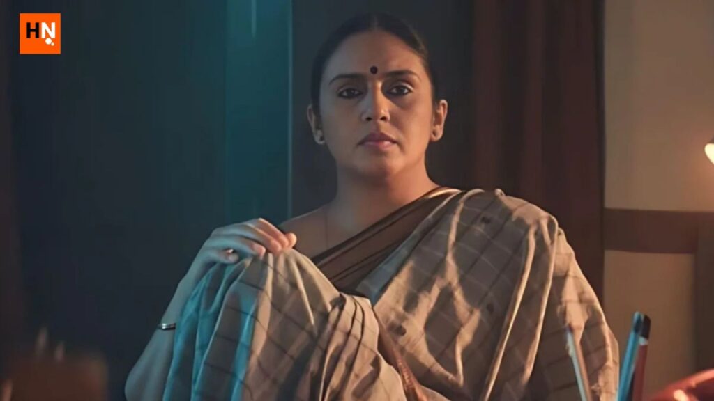 maharani season 3 screenshot (2)