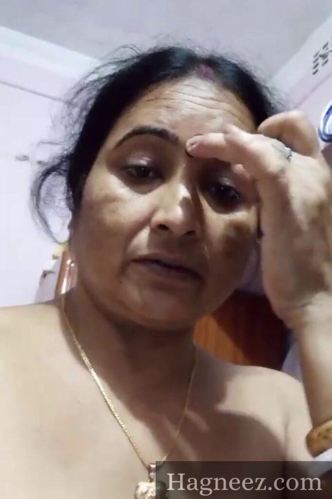 indian aunty ke nudes