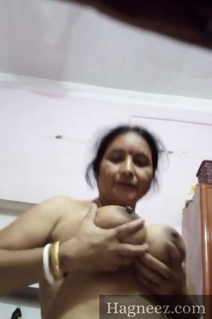 indian aunty ke nudes