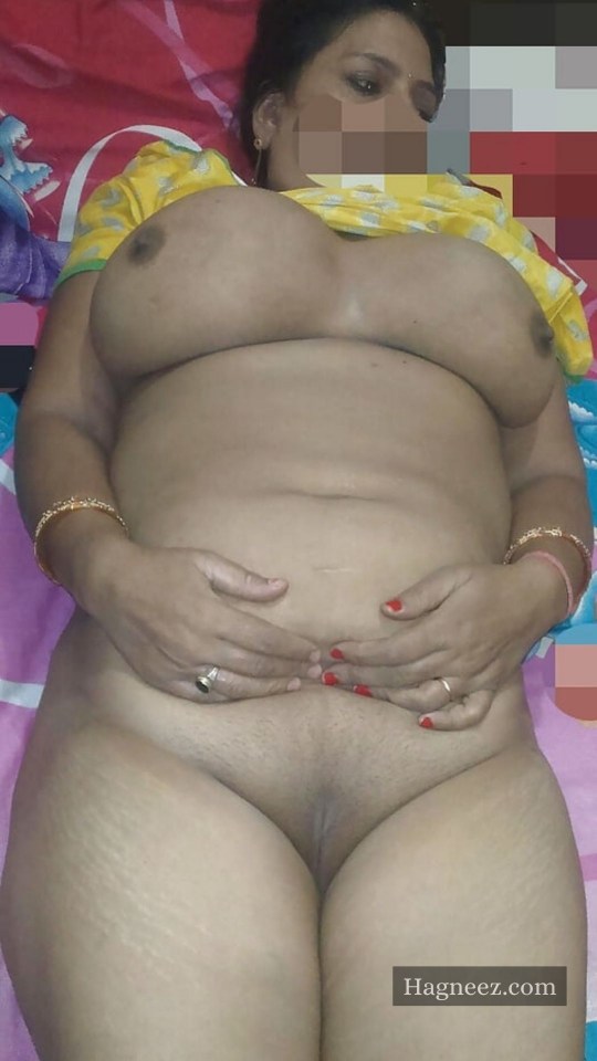 haryana aunties big ass and big boobs pics 32