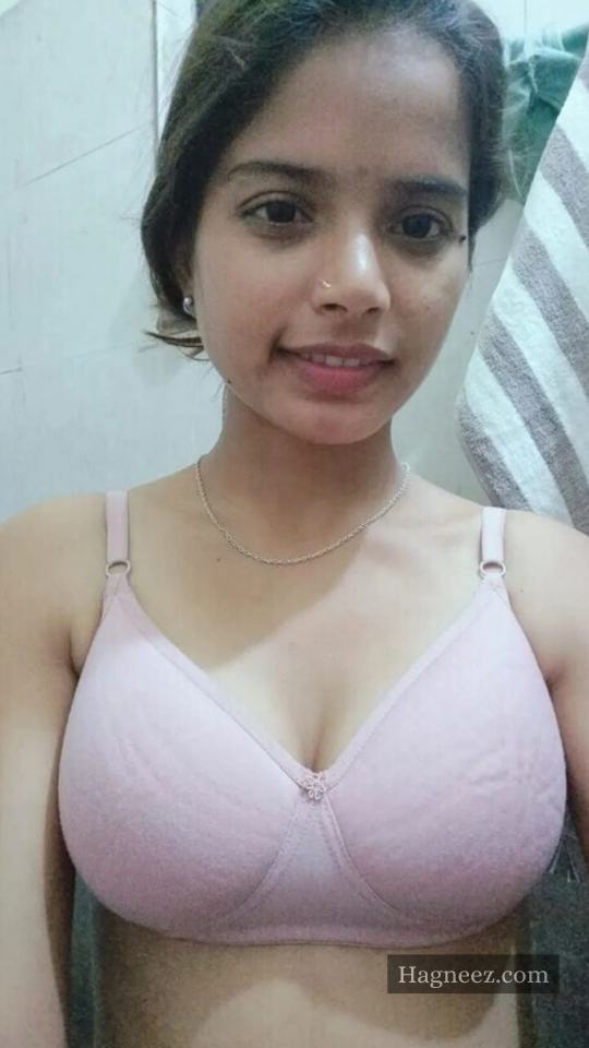 marathi girlfriend sex