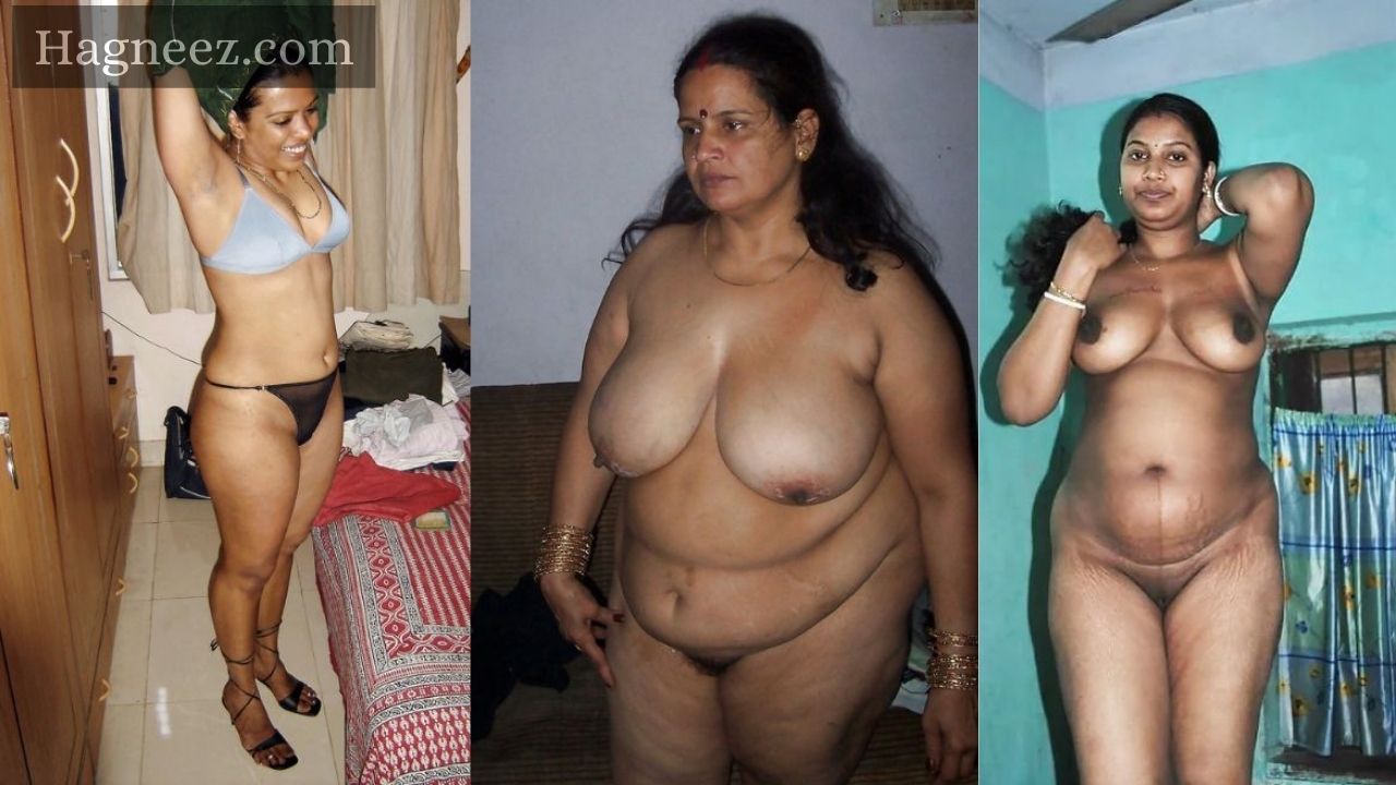 indian aunty ki nangi photos