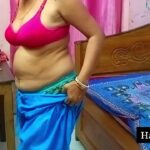 Mausi Ki Chudai