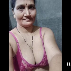 Indian Neighbour Aunty Sex