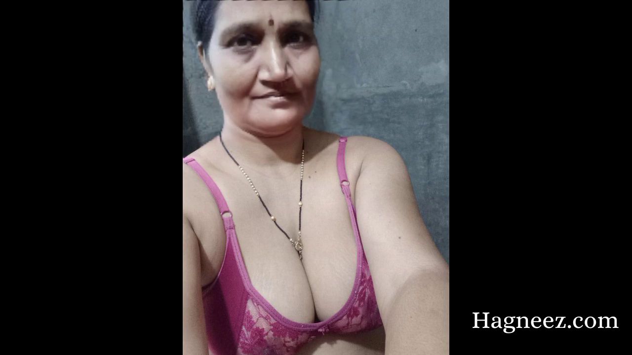 indian neighbour aunty sex