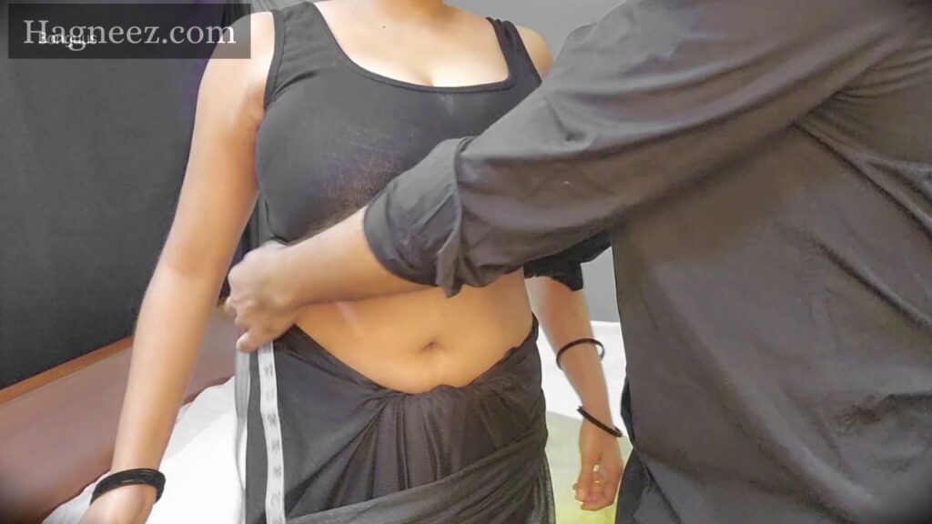 indian aunty big boobs