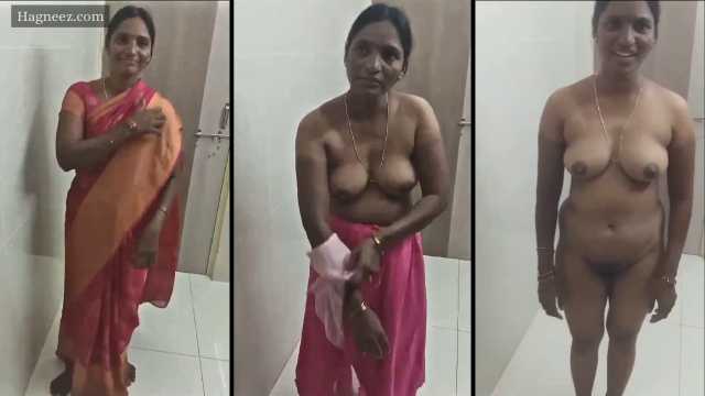 sexy telugu aunty removing saree photos collection