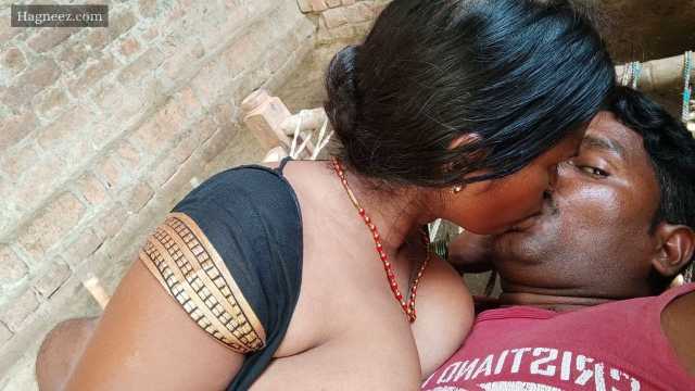 bihar wali aunty ki chudai