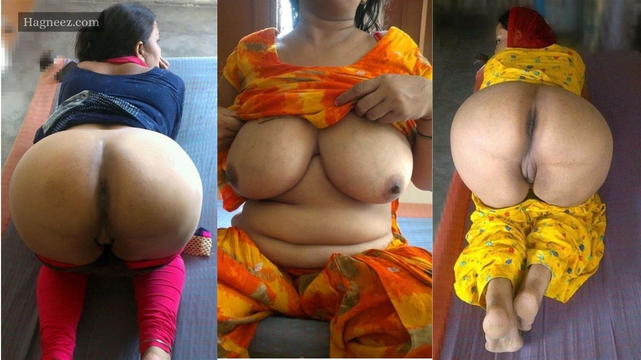 haryana aunty nudes photos