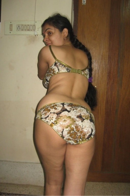 indian bhabhi sex photos