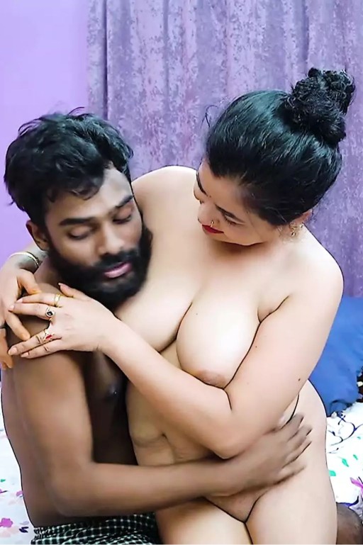 indian maid sex photos