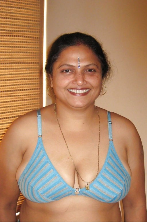 indian mom sex photos