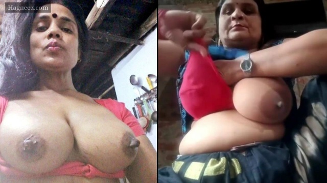 top 12 delhi aunty big boobs ke nudes