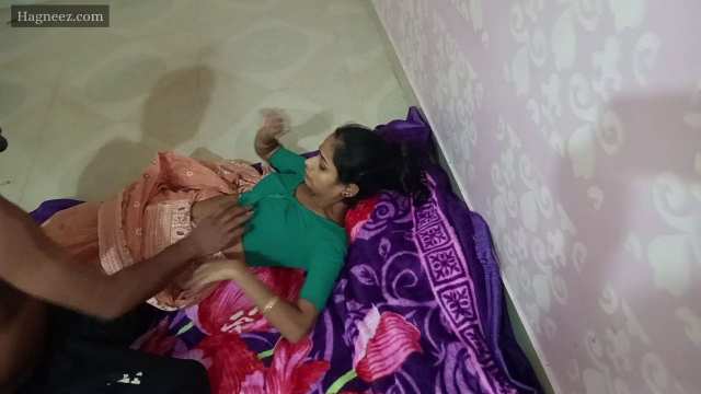 desi village girl night sex wali chudai