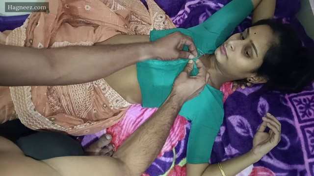 desi village girl night sex wali chudai