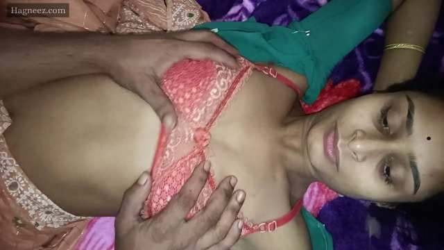 desi village girl night sex wali chudai