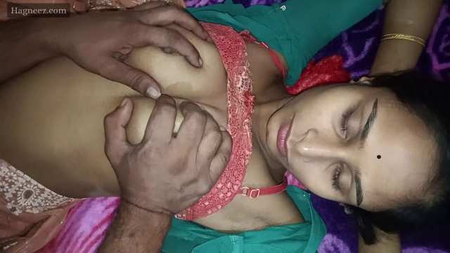 desi village girl night sex wali chudai