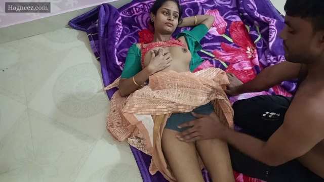 desi village girl night sex wali chudai