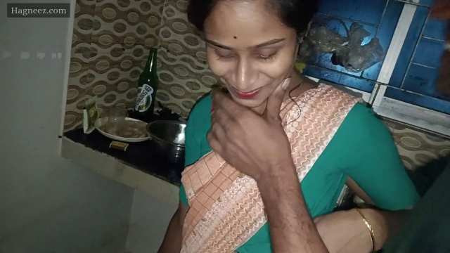 desi village girl night sex wali chudai