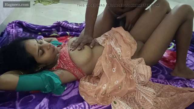 desi village girl night sex wali chudai