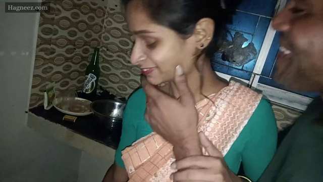 desi village girl night sex wali chudai