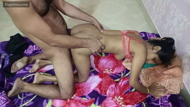 desi village girl night sex wali chudai