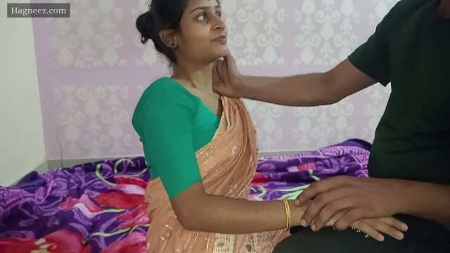 desi village girl night sex wali chudai