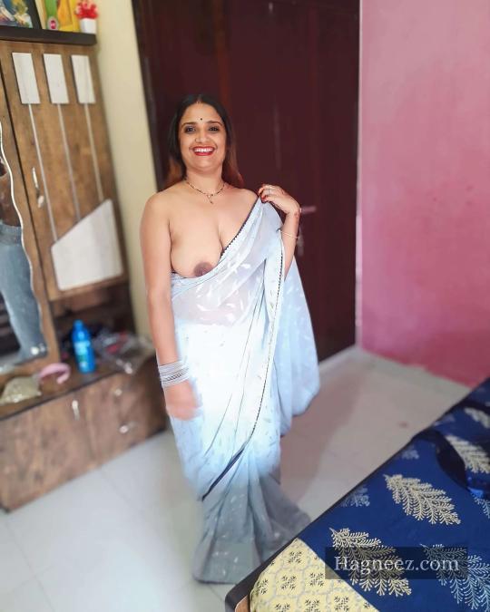 indian nri wife nudes (12)