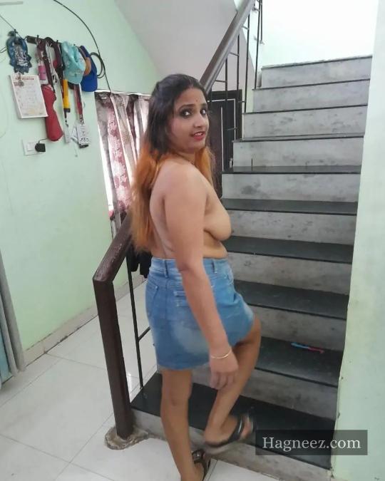 indian nri wife nudes (5)