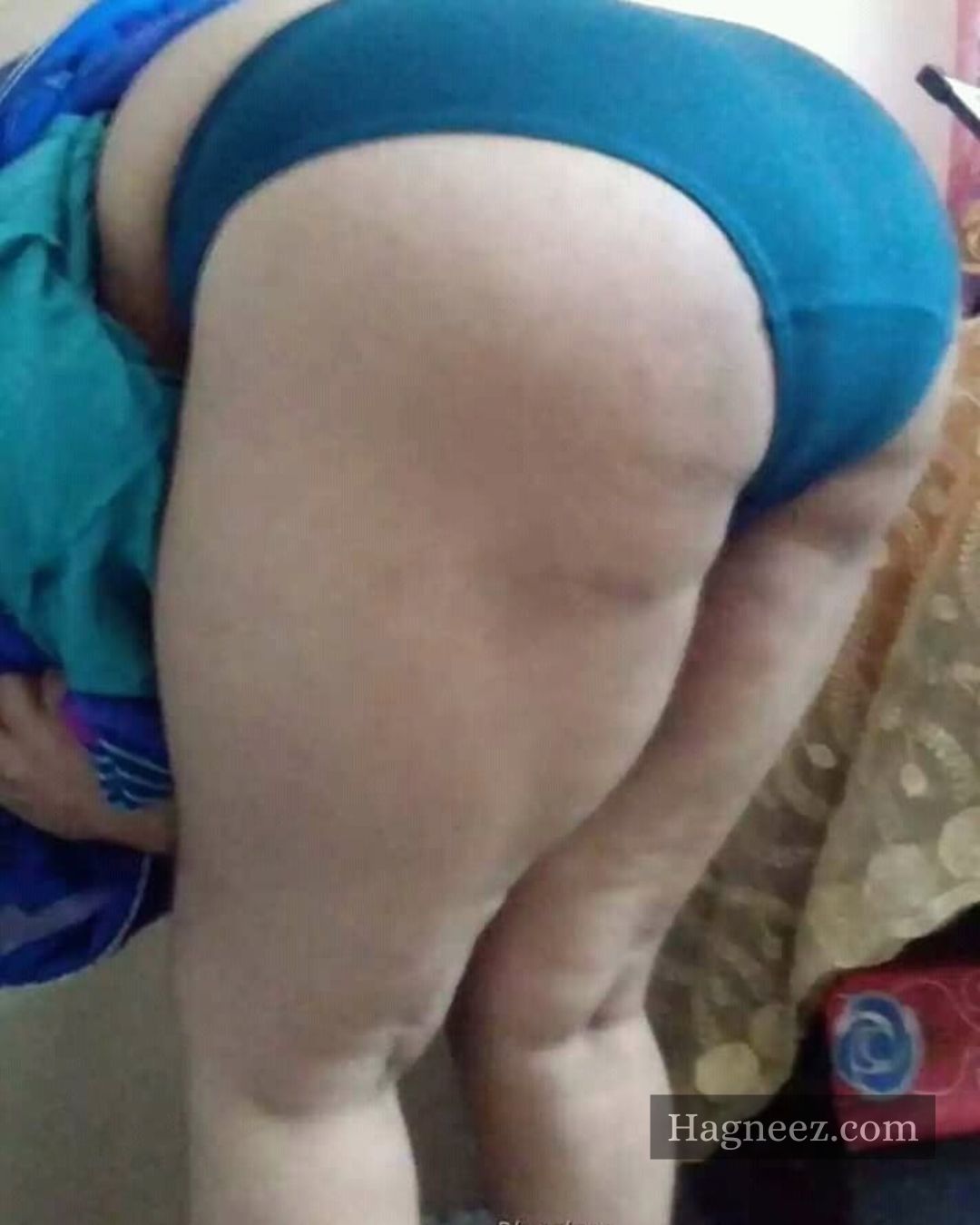 indian wife big ass