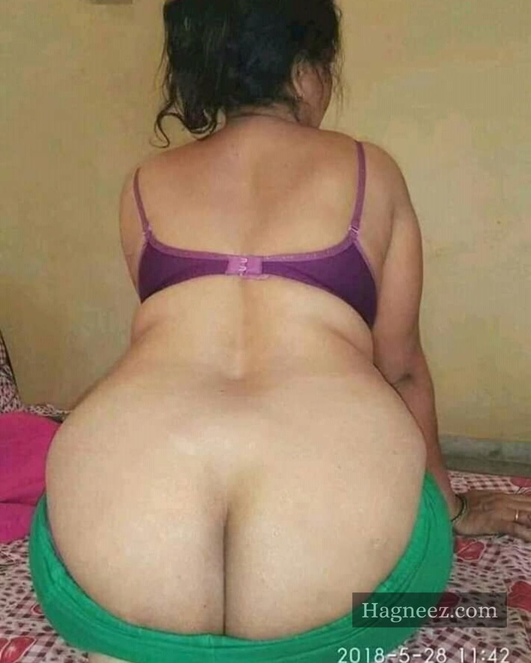 indian wife big ass