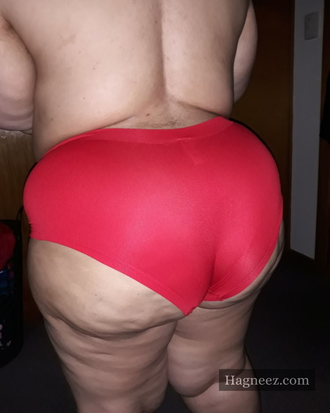 indian wife big ass