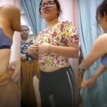indian girl remove clothes