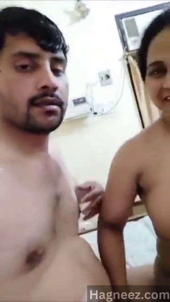 fathima pakistani aunty nude fucking photos