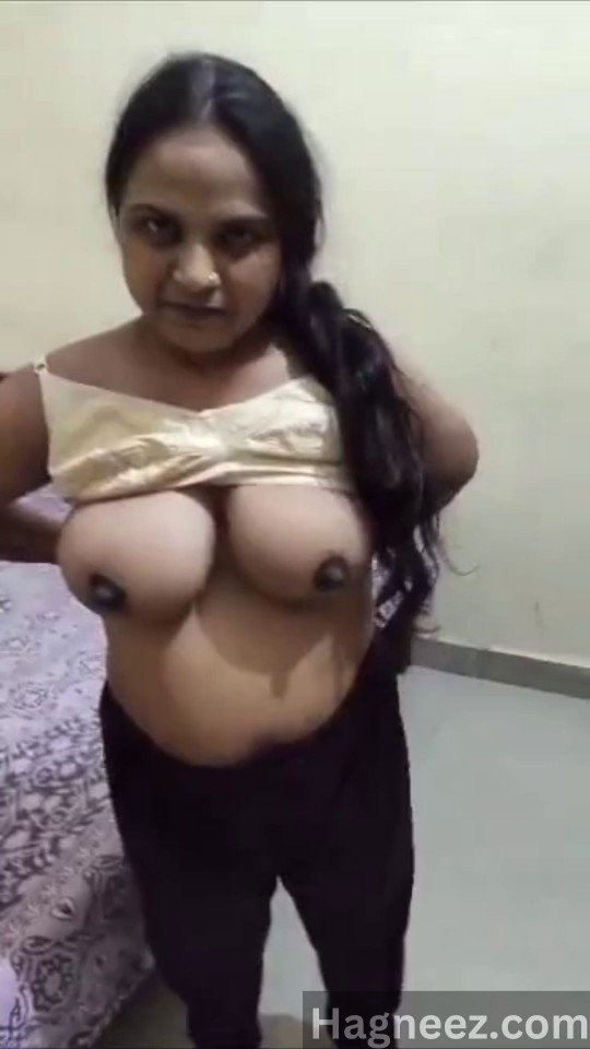 fathima pakistani aunty nude fucking photos