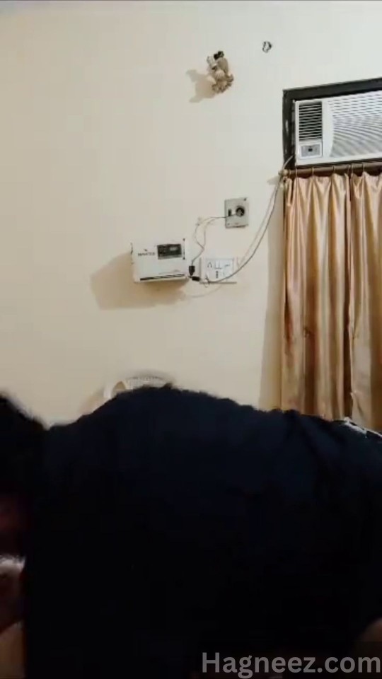 fathima pakistani aunty nude fucking photos