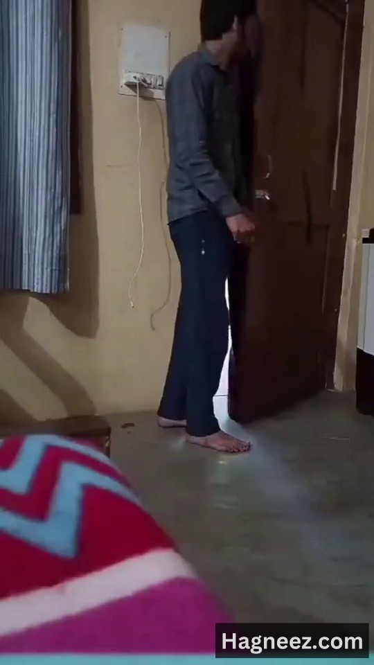 devar bhabhi fucking photos
