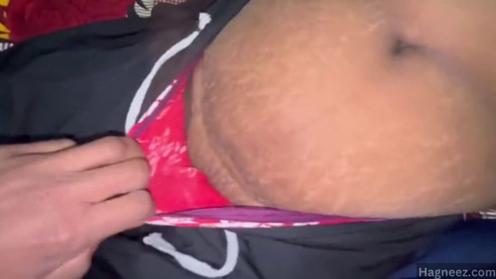 indian aunty peeing with bedroom sex