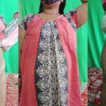 bulky iindian mom removing maxi xxx nudes