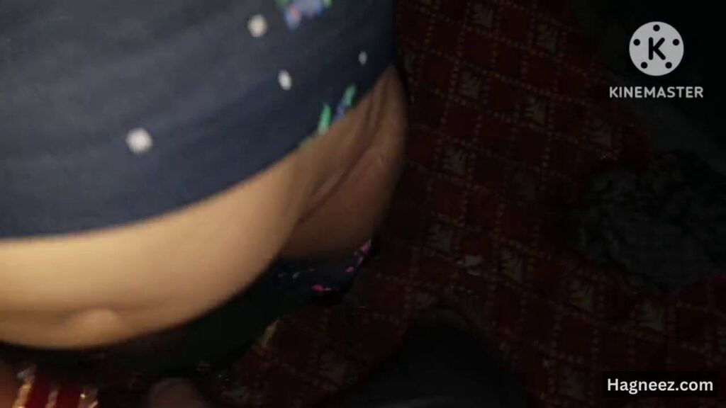 chachi bhatija night sex