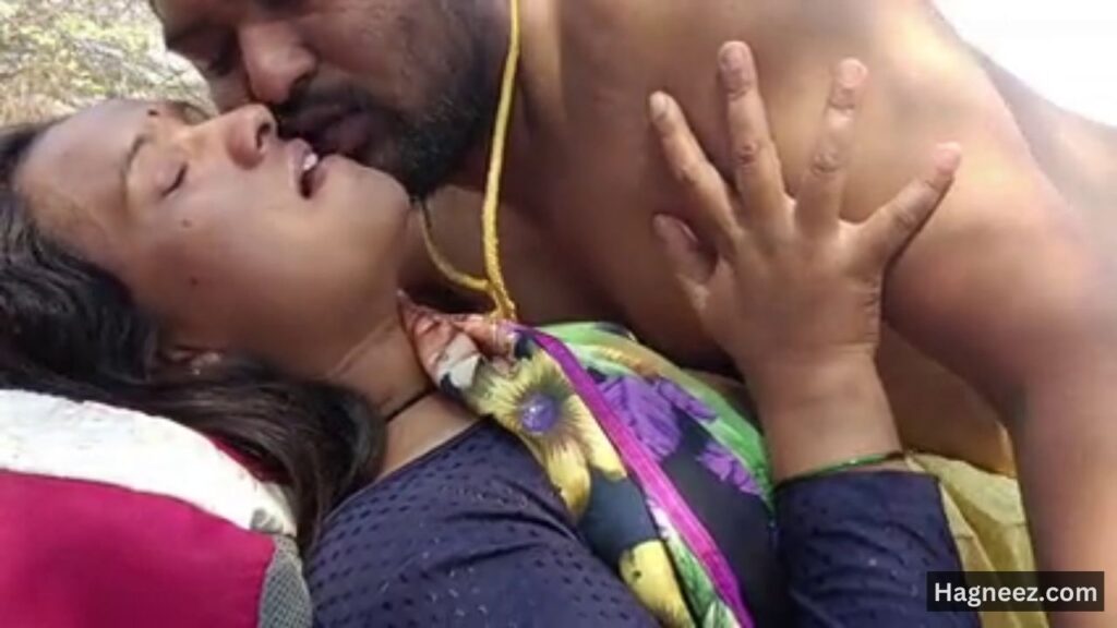 indian mosi bf photos