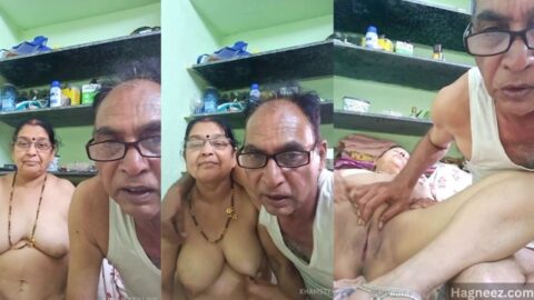 marathi uncle aunty sex