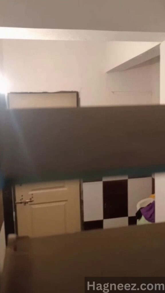 neighbour bhabhi hidden cam bathing
