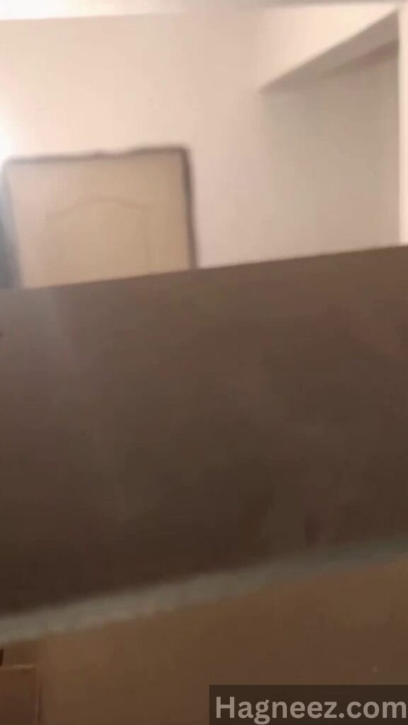 neighbour bhabhi hidden cam bathing