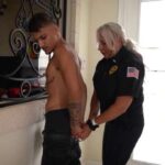 police lady gets fucked by stud boy (1)