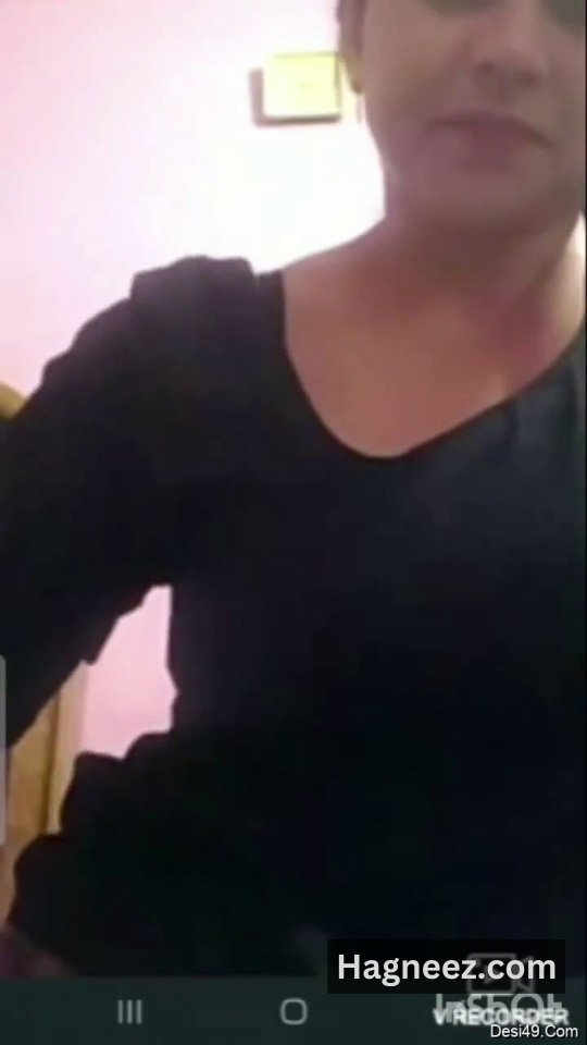 black suit wali girl ke nudes 3