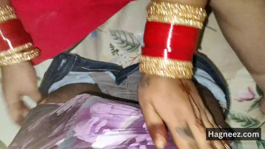 indian wedding night xxx images - 13