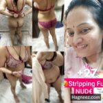 indian wife stripping cloths pics - 28