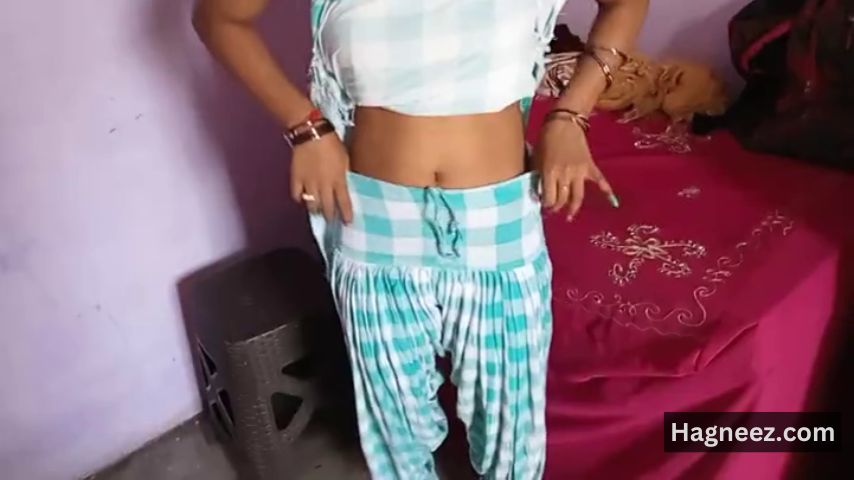 sexy figure wali bhabhi hardcore sex 4